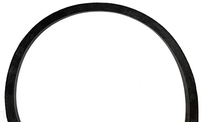 8V1180 V-Belt - 118.0" Length