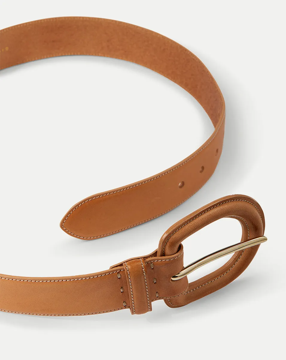 Aloe Belt