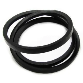 B54 Industrial & Lawn Mower 5/8" x 57" V Belt 5L570 Replacement High Quality