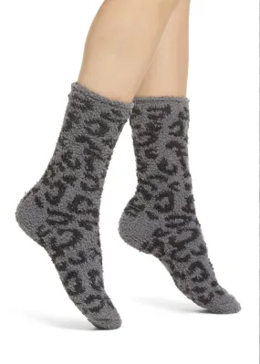 Barefoot Dreams BITW Socks