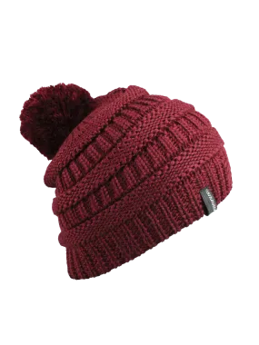 Bliss Beanie