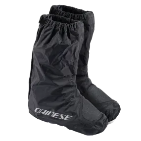 Dainese Rain Overboots