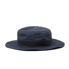 EASTLOGUE NYLON RIPSTOP HAT