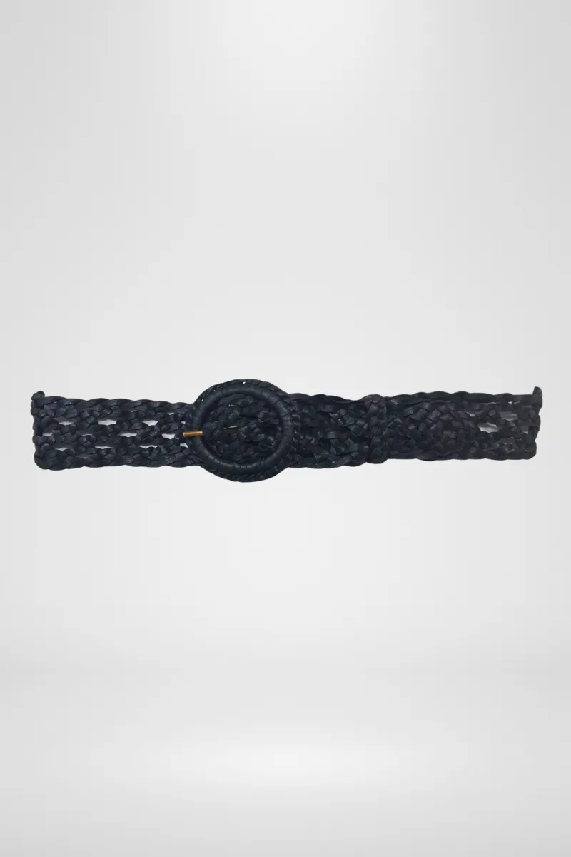 Emilia Belt By Origen Imports