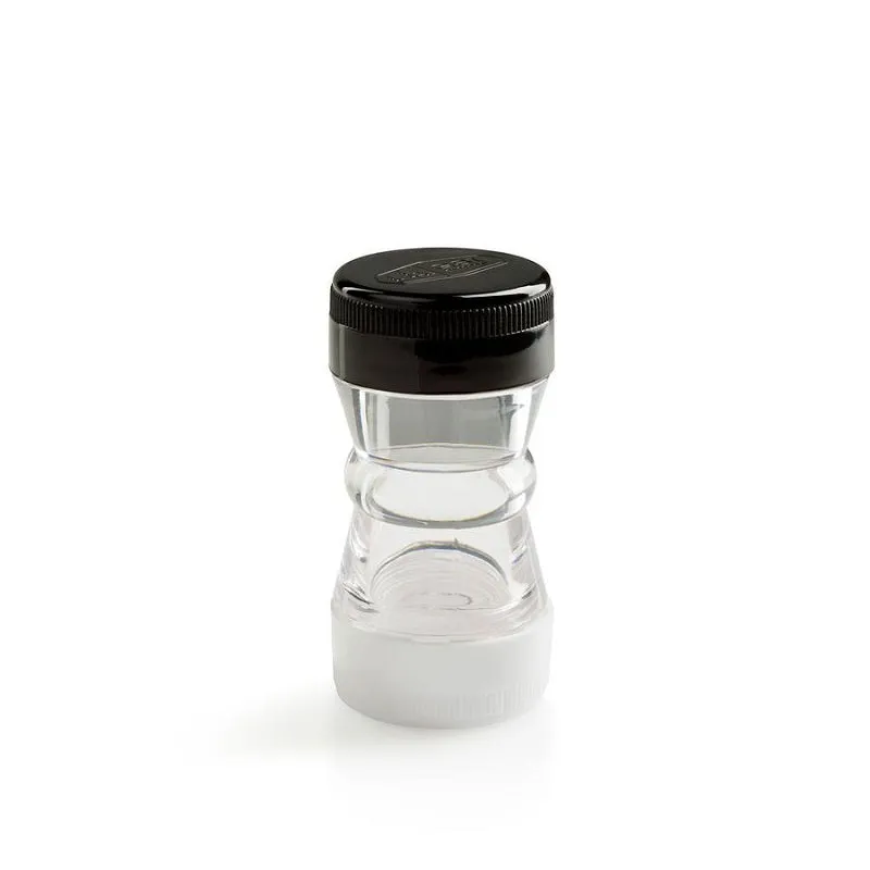 GSI Salt & Pepper Shaker