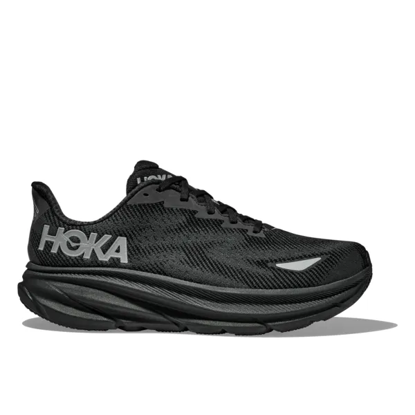 Hoka Men's Clifton 9 GTX