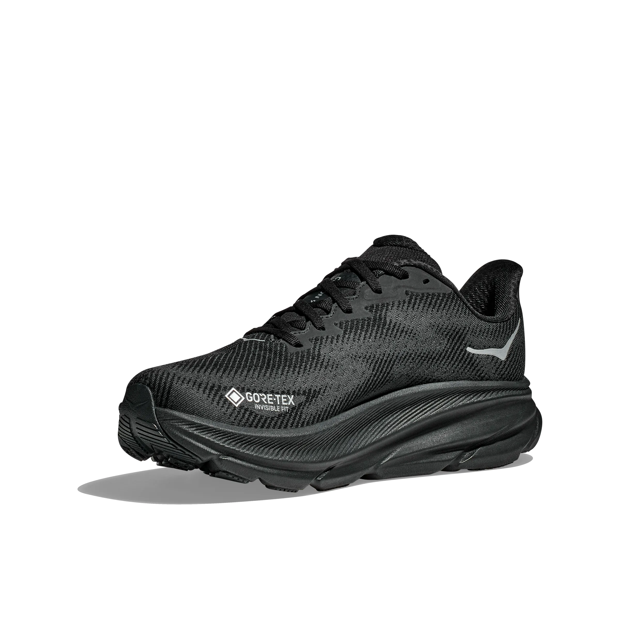 Hoka Men's Clifton 9 GTX