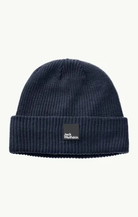 Jack Wolfskin Pergamon Beanie Hat