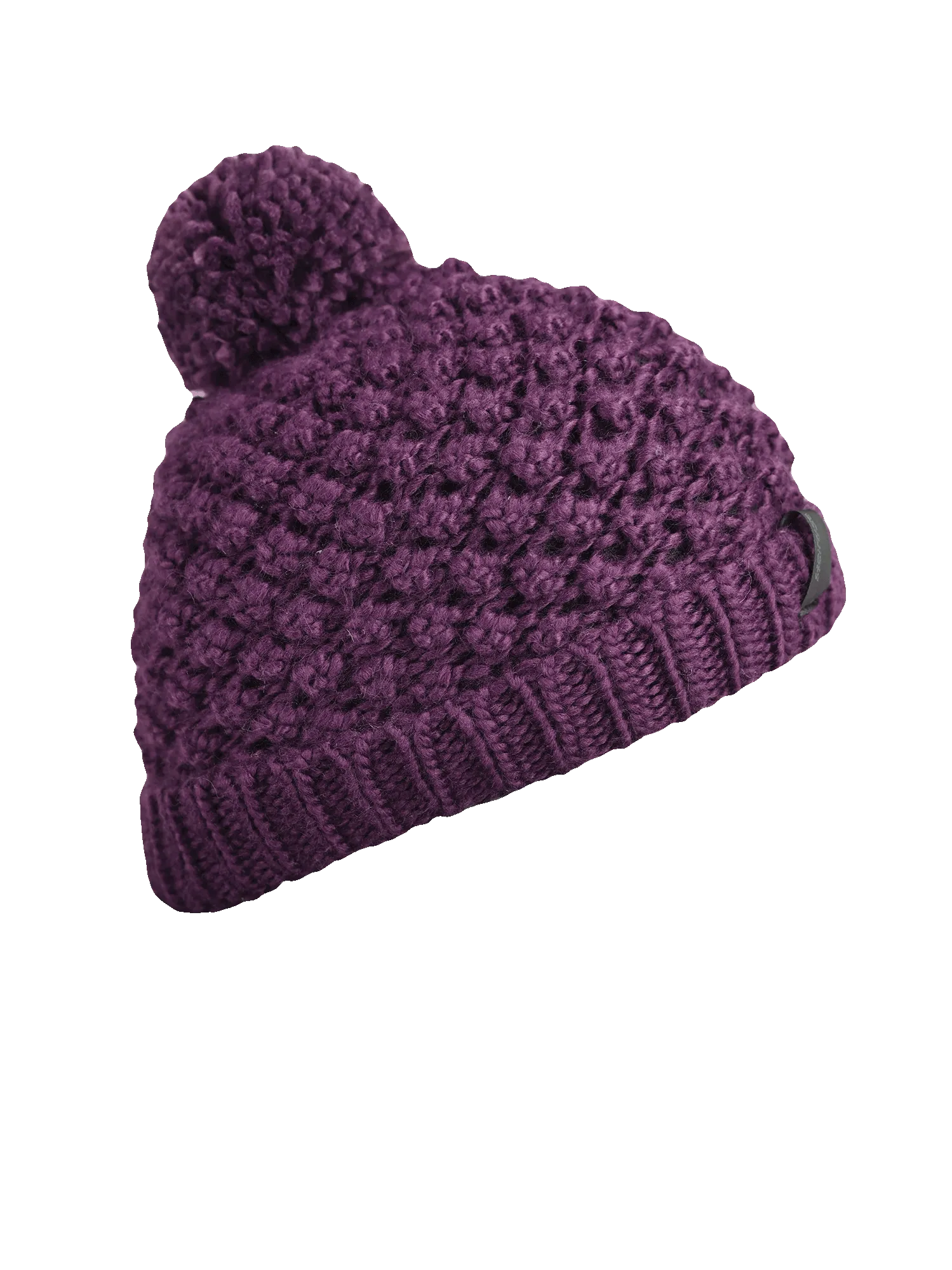 Jr Glow™ Beanie