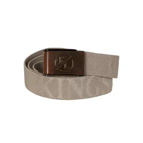 Kingsland Ollie Webbing Belt