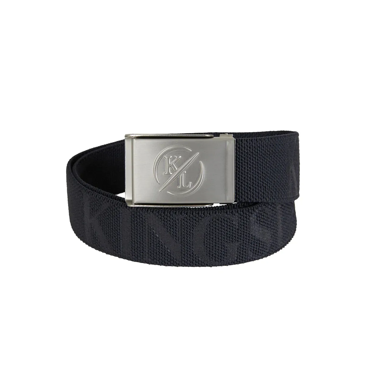 Kingsland Ollie Webbing Belt