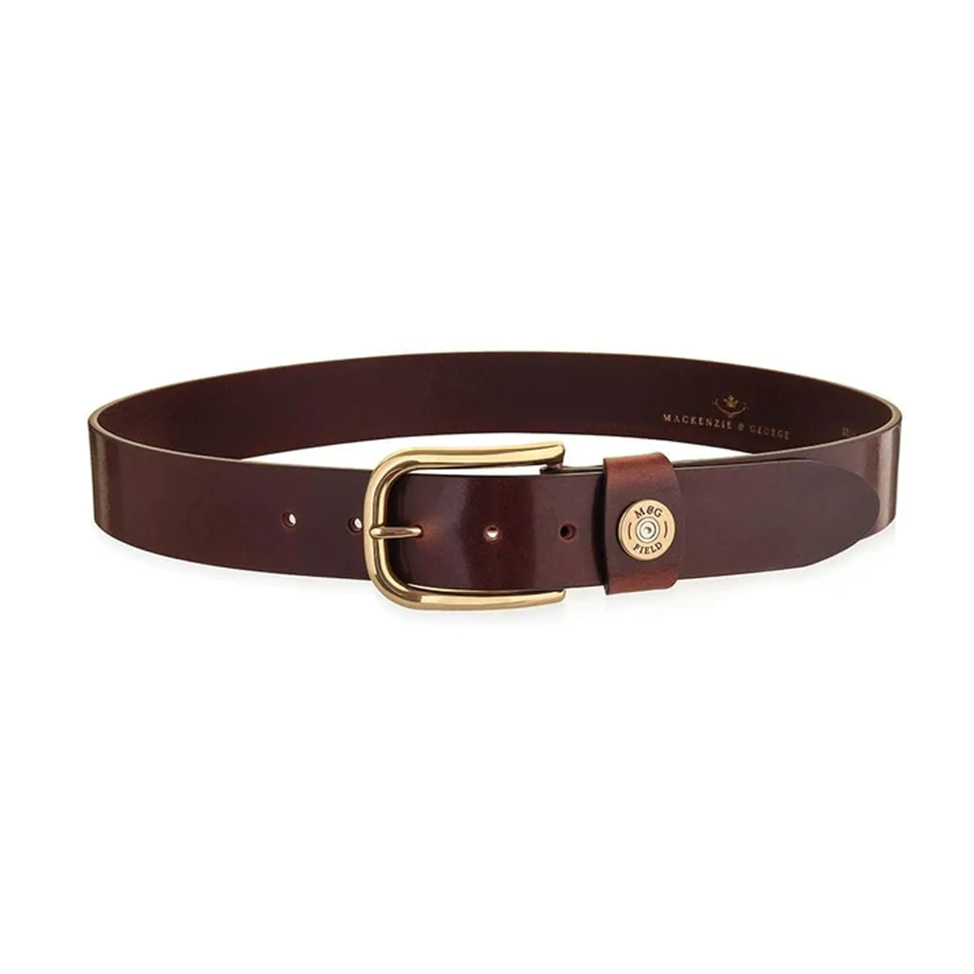 Mackenzie & George Wycombe Belt