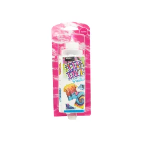 Makr Tie Dye Single, Fuschia Pink- 120ml