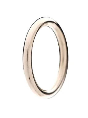 M&K Olympic Cock Ring