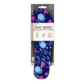 Memphis FLAT SOCKS