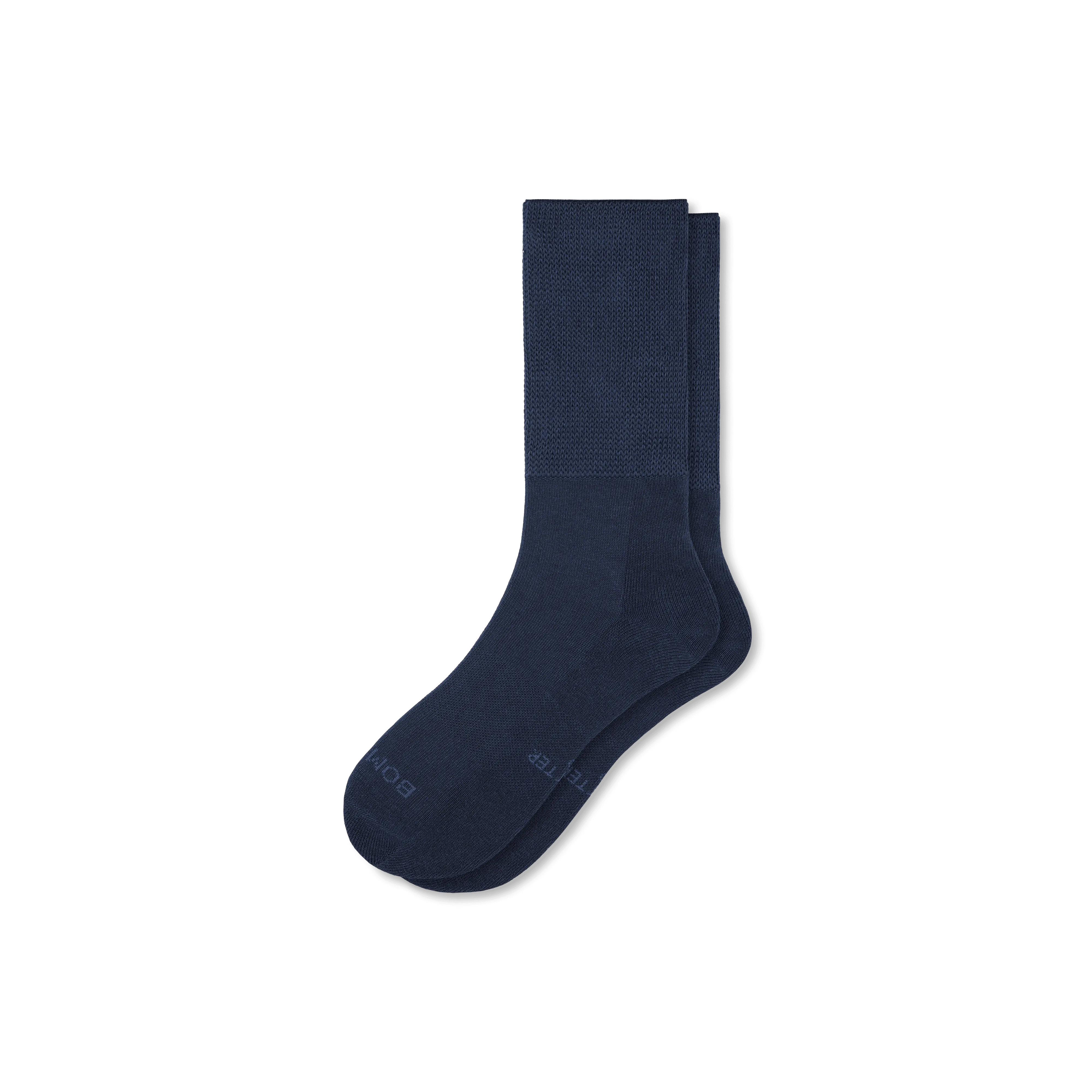 Men's Ultra Stretch Calf Socks