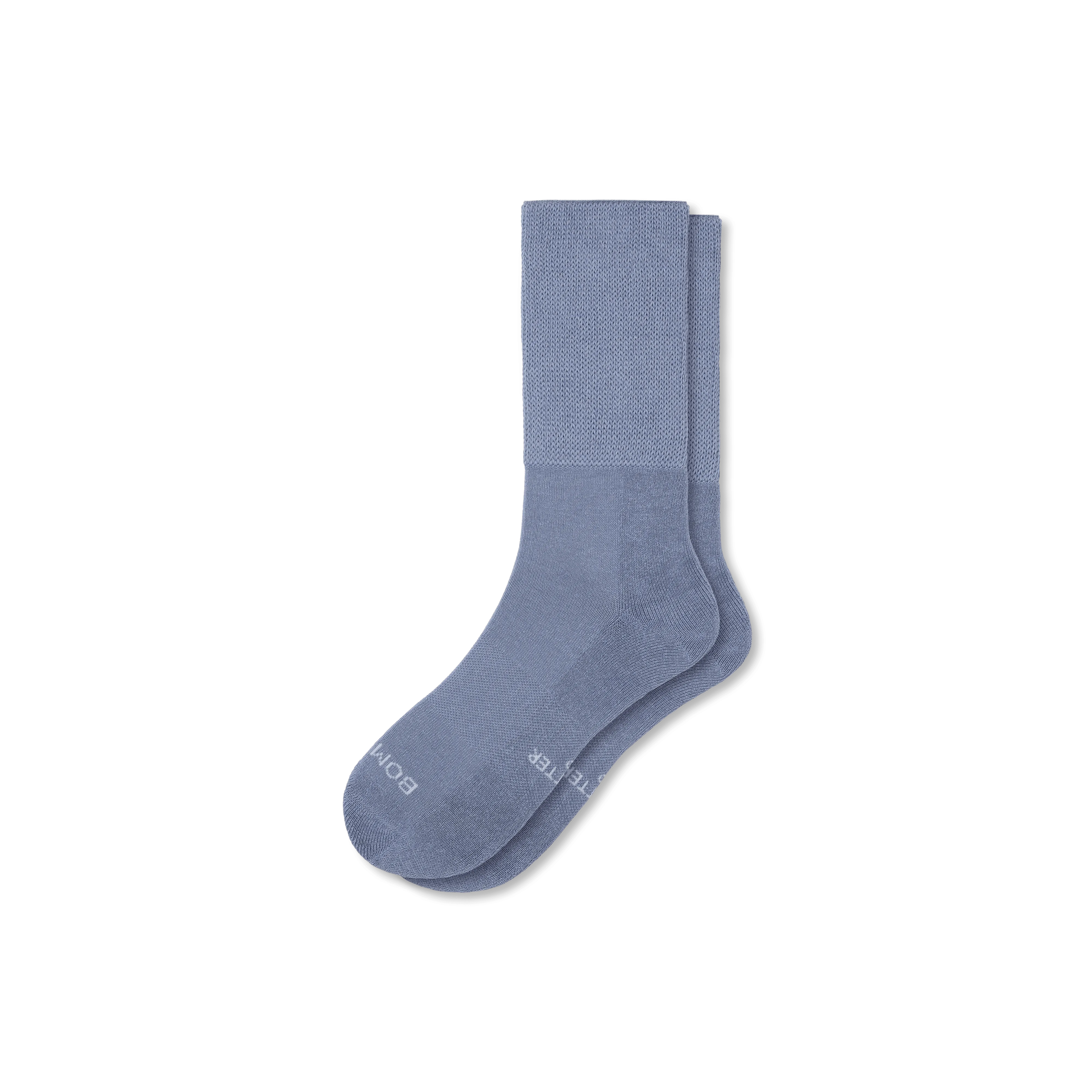 Men's Ultra Stretch Calf Socks