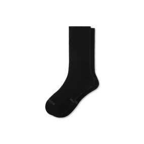 Men's Ultra Stretch Calf Socks