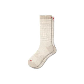 Men's Valentine's Day Calf Socks