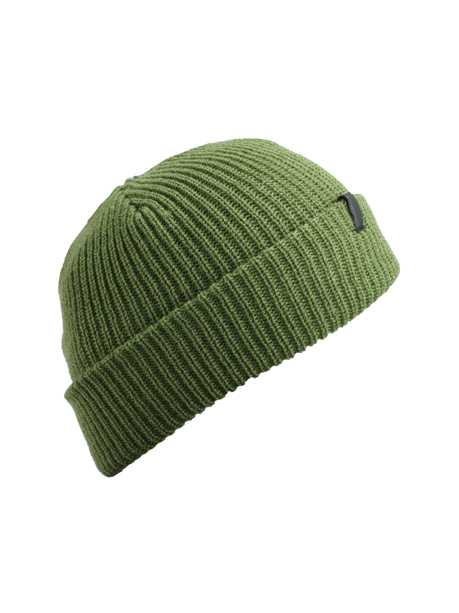 Mighty™ Beanie