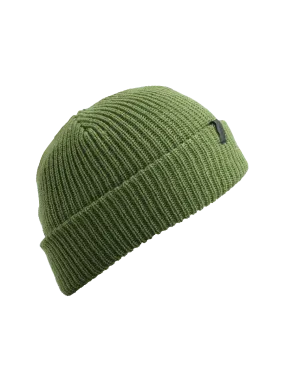 Mighty™ Beanie