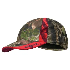 Moose Hunter 2.0 GTX Cap by Harkila