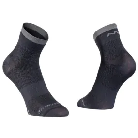 Northwave Origin High Socks