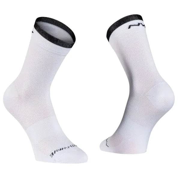 Northwave Origin High Socks