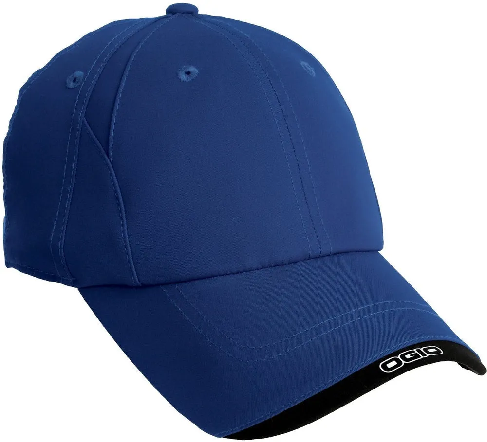 OGIO X-Over Cap