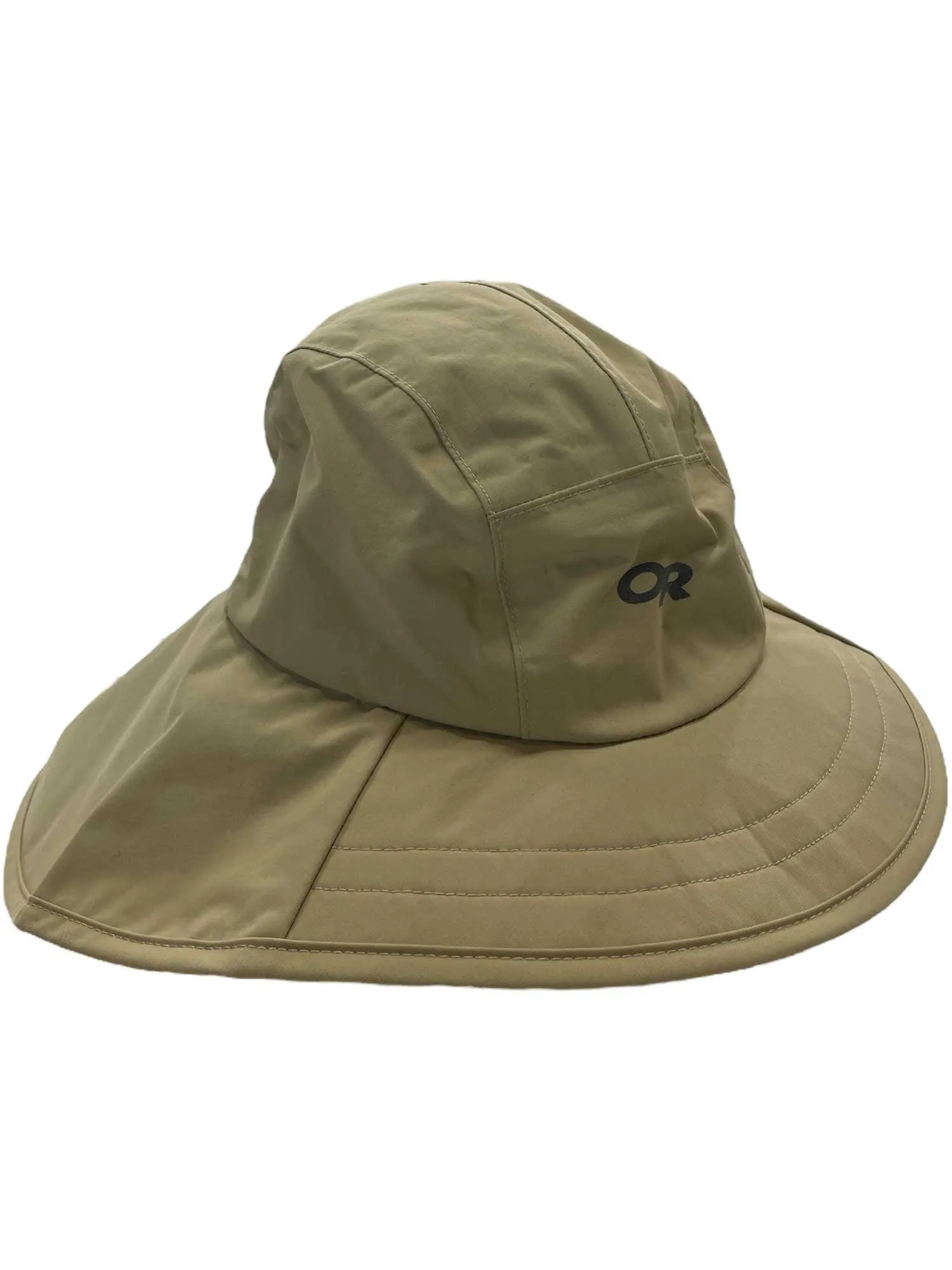 Outdoor Research Kids' Rain Rain Go Away Hat