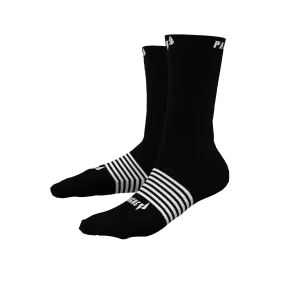 Pro Air Socks - BLACK