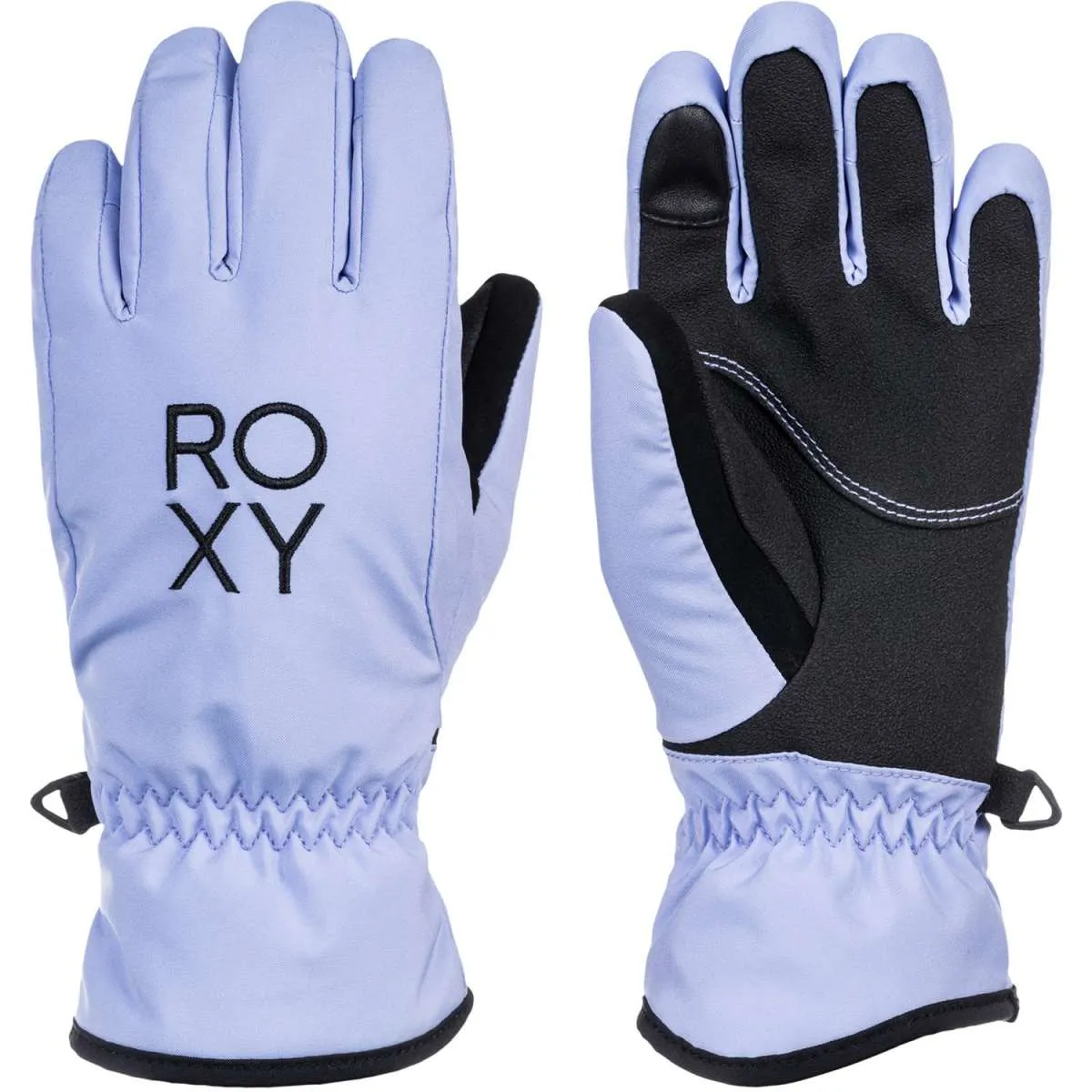 Roxy Junior's Freshfield Gloves 2024