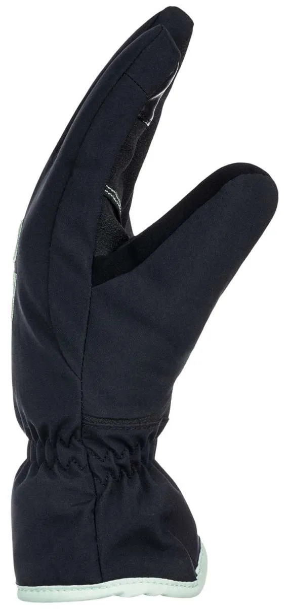 Roxy Junior's Freshfield Gloves 2024