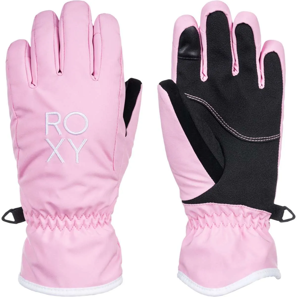 Roxy Junior's Freshfield Gloves 2024