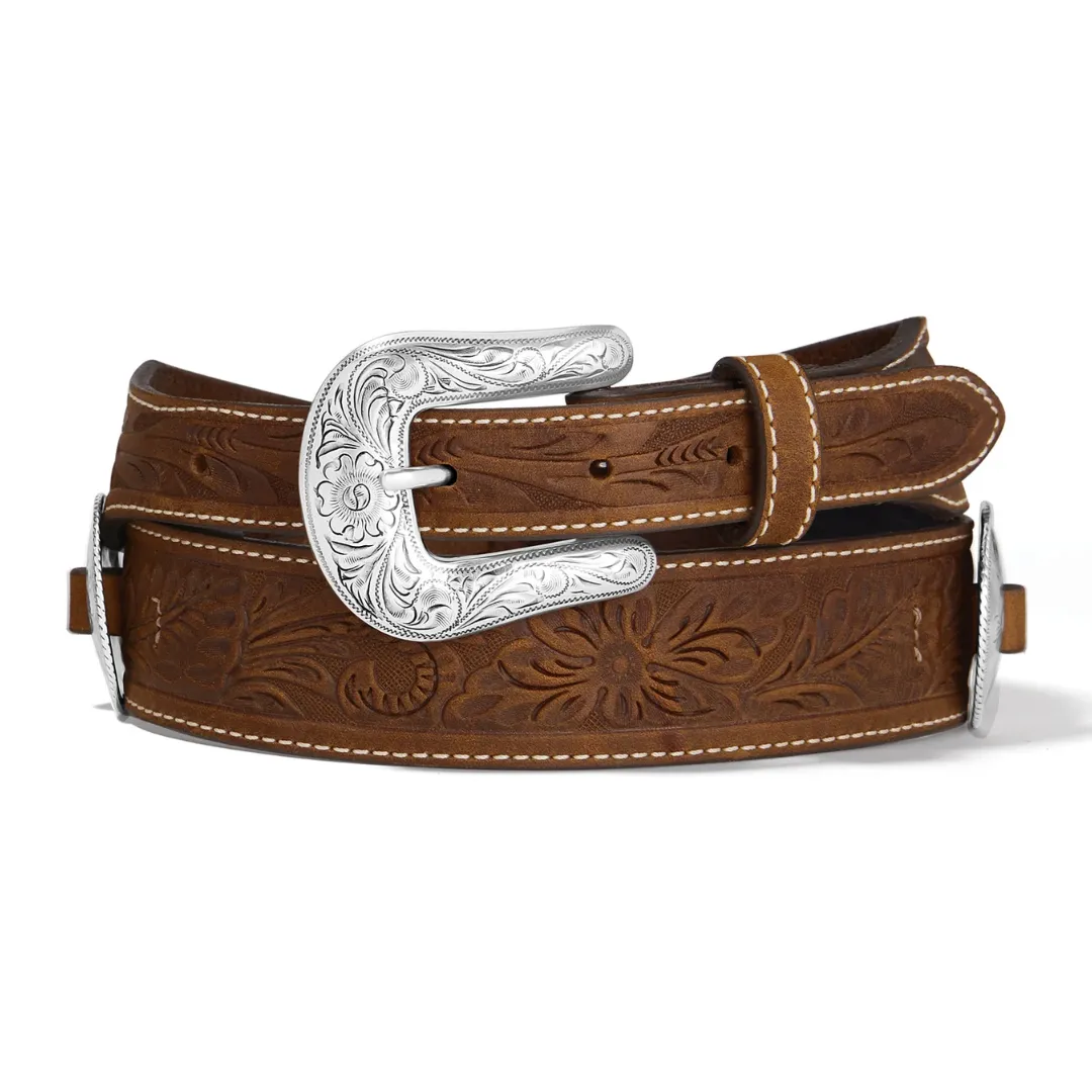 Sedona Concho Belt C51309