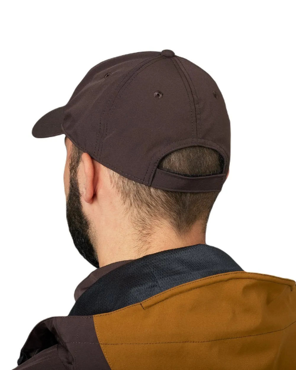 Seeland Active Cap