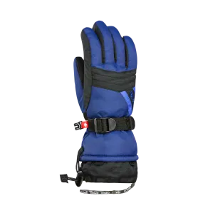 Serious PRIMALOFT® Gloves - Junior