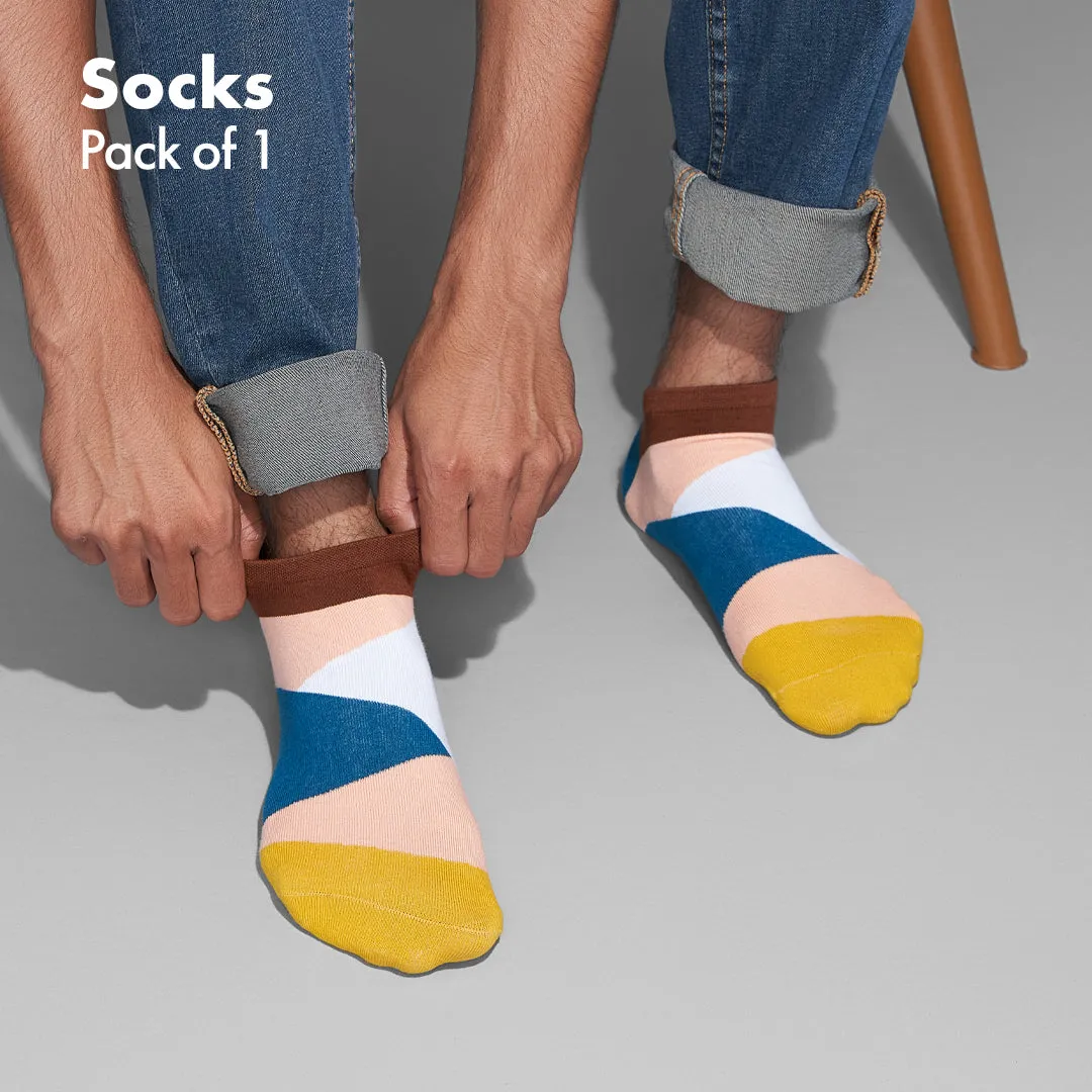 Socks-SO-2025-A