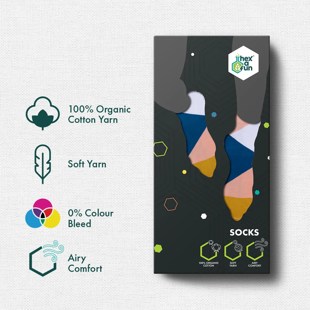 Socks-SO-2025-A