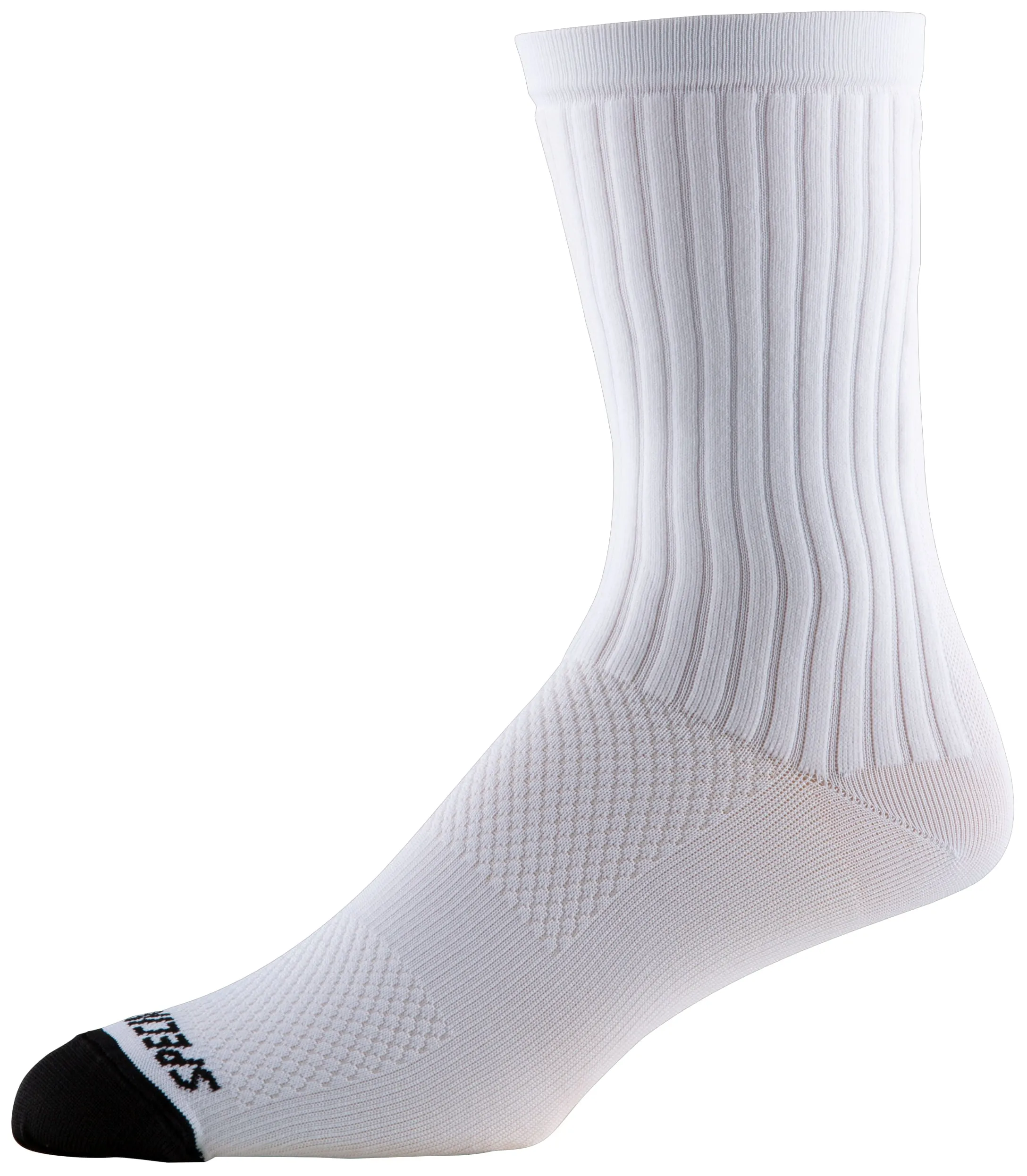 Specialized Hydrogen Aero Tall Road Socks