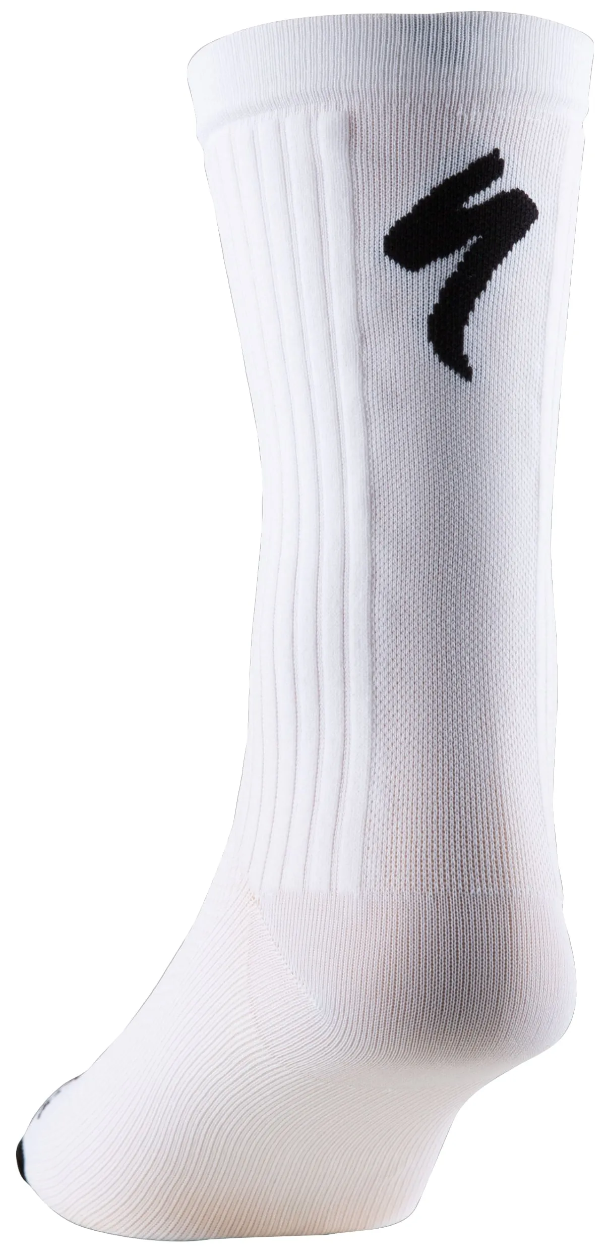 Specialized Hydrogen Aero Tall Road Socks