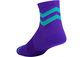 Specialized Road Mid Sock