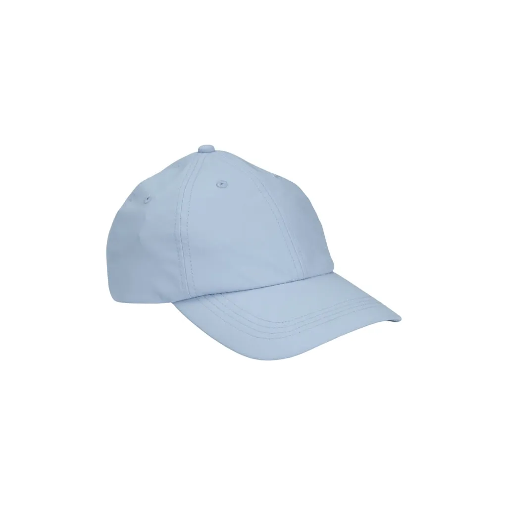 Spray PU Cap - Cashmere Blue