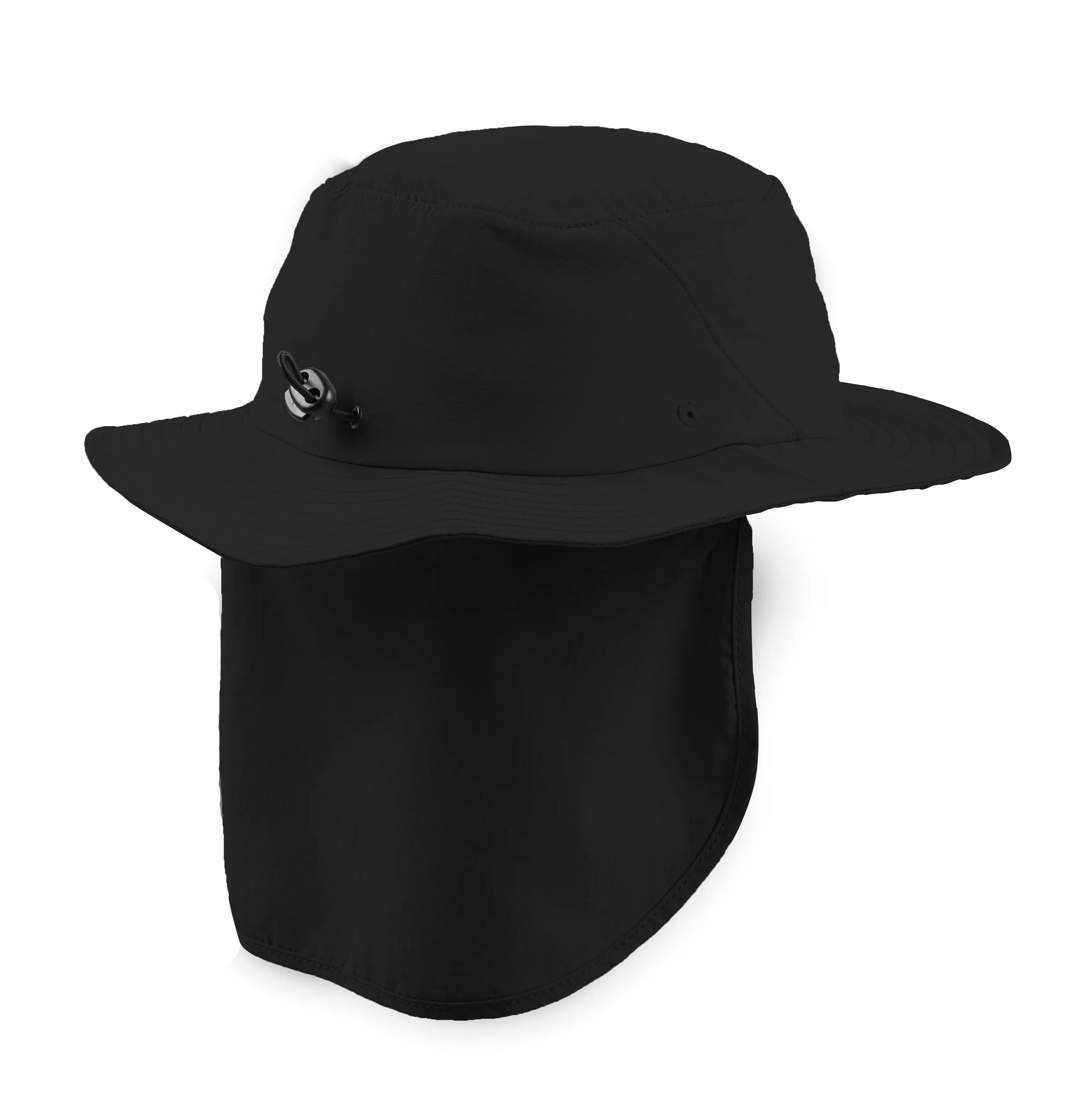 Surflogic Surf Hat