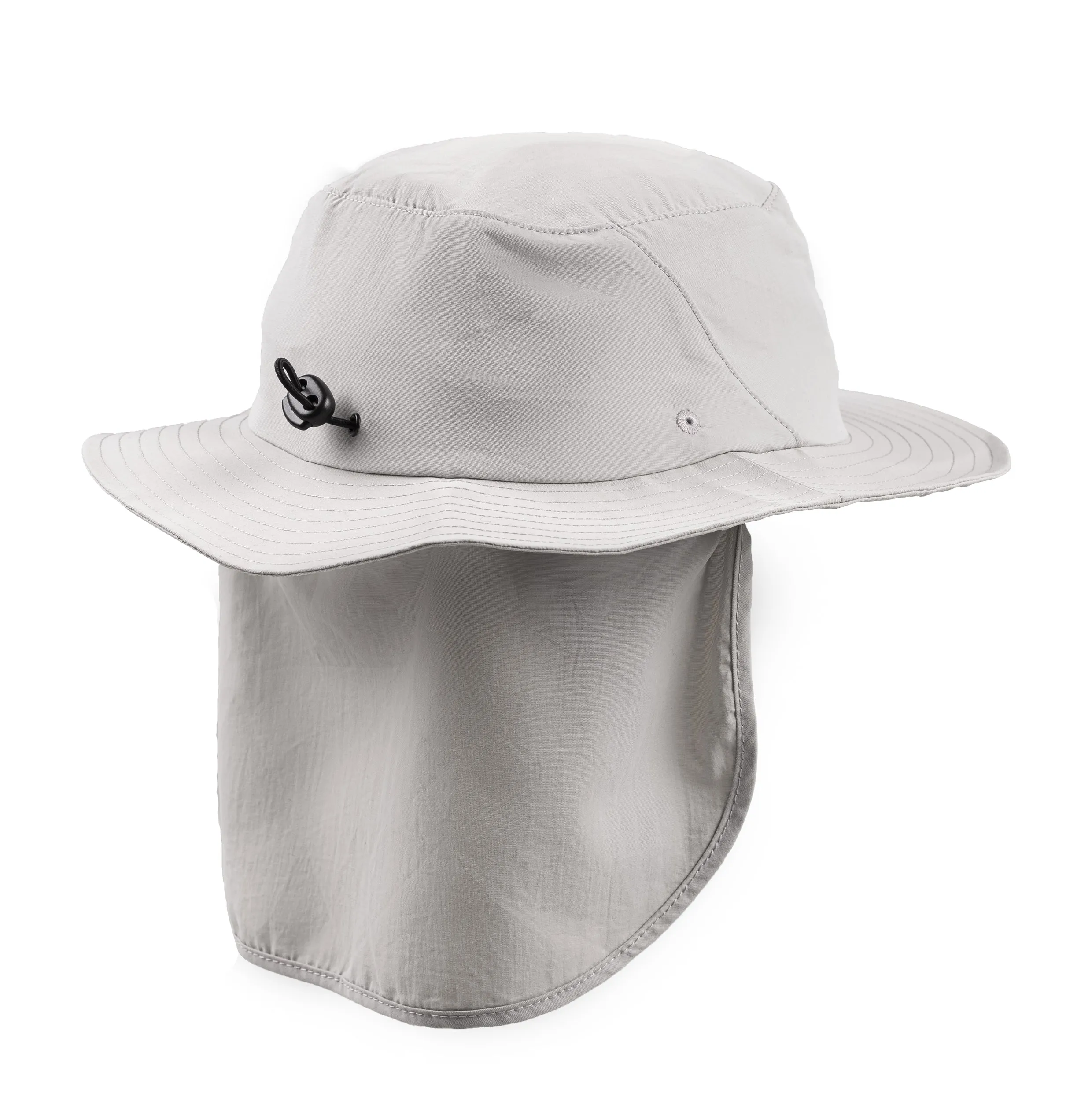 Surflogic Surf Hat