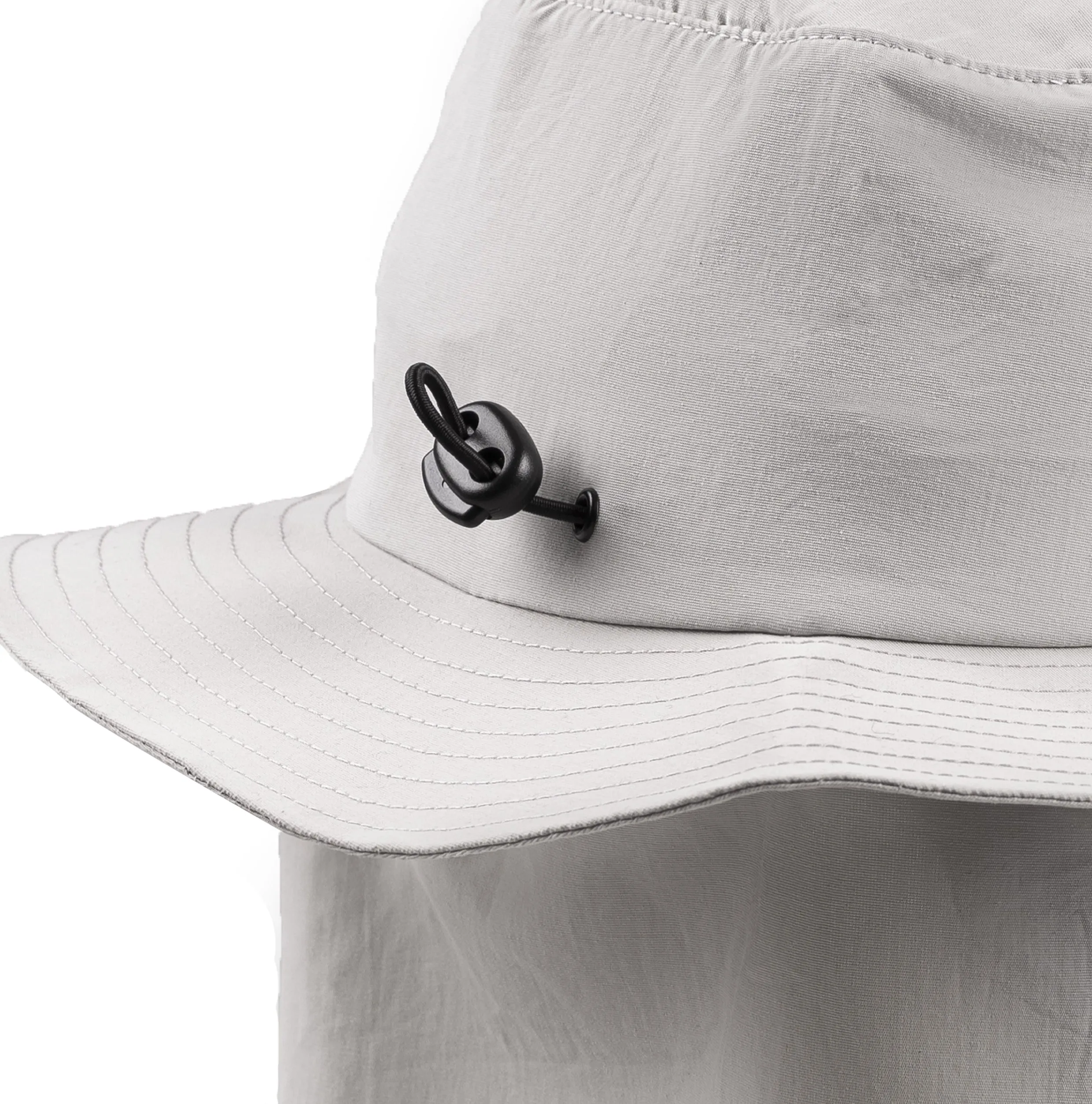 Surflogic Surf Hat