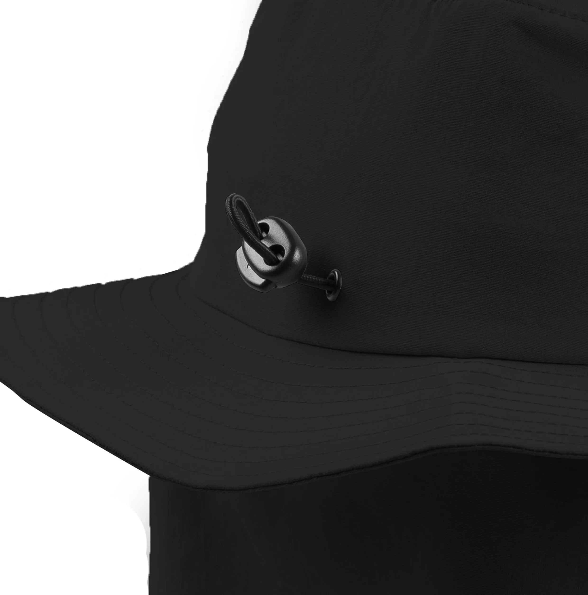 Surflogic Surf Hat