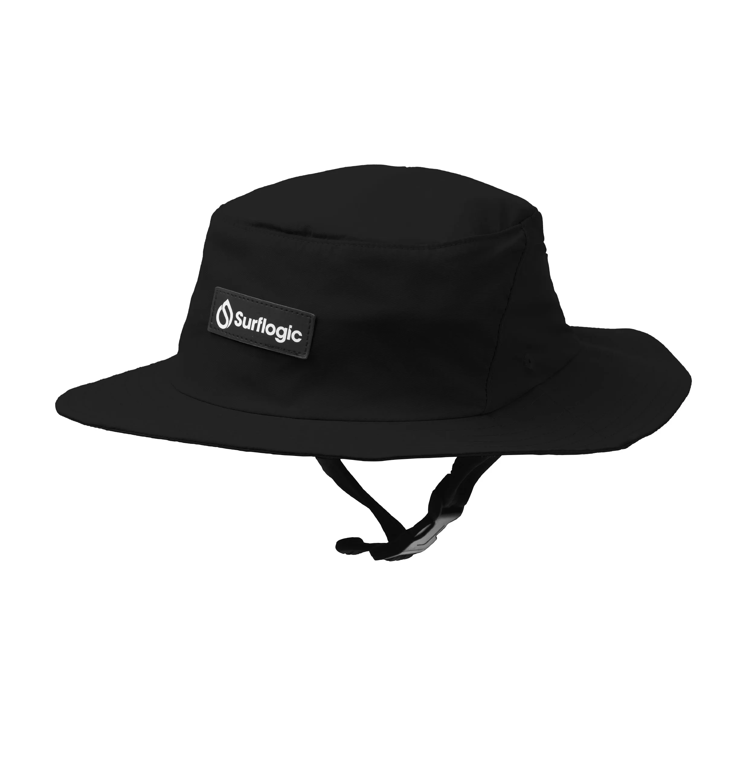 Surflogic Surf Hat