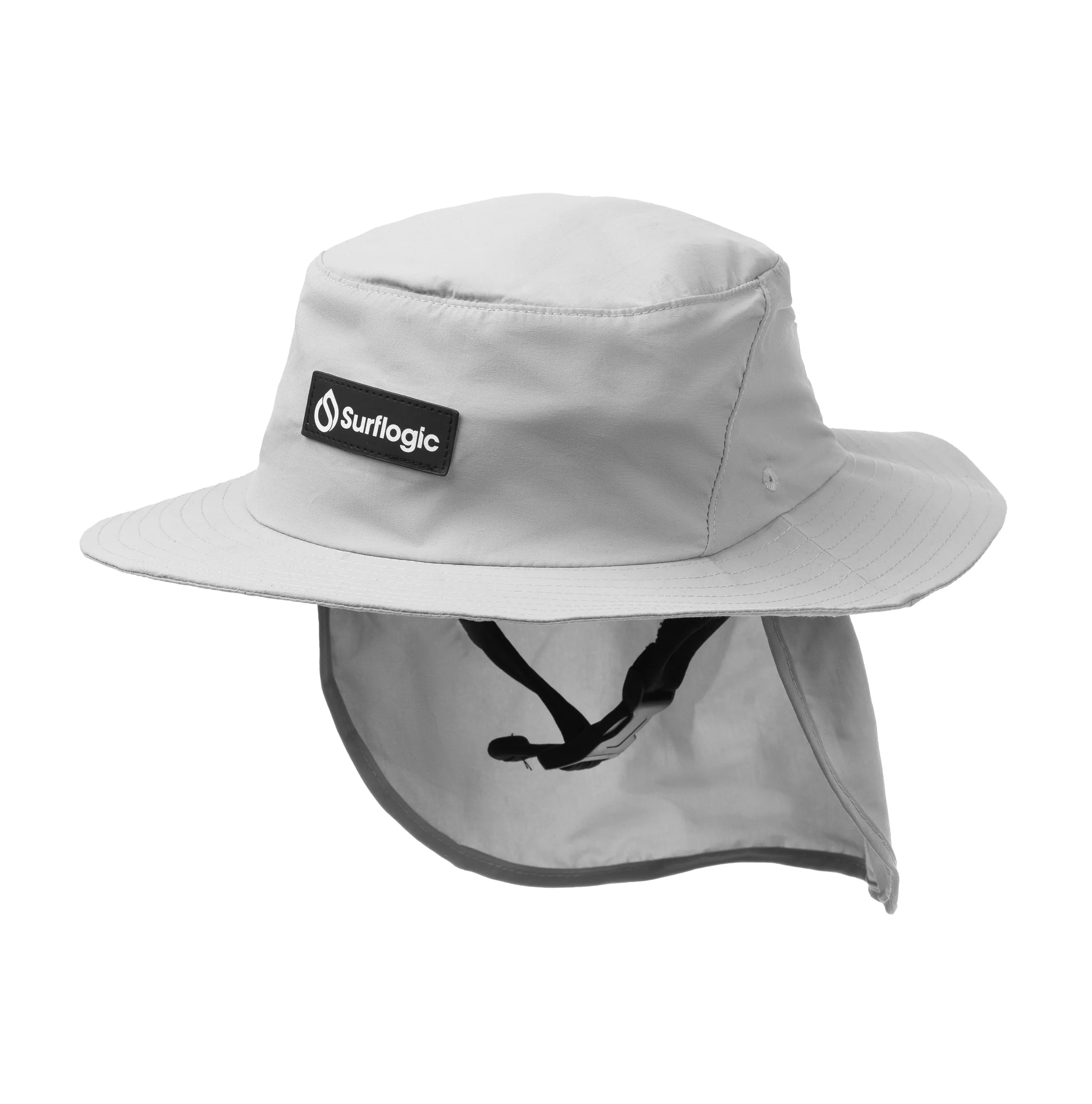 Surflogic Surf Hat