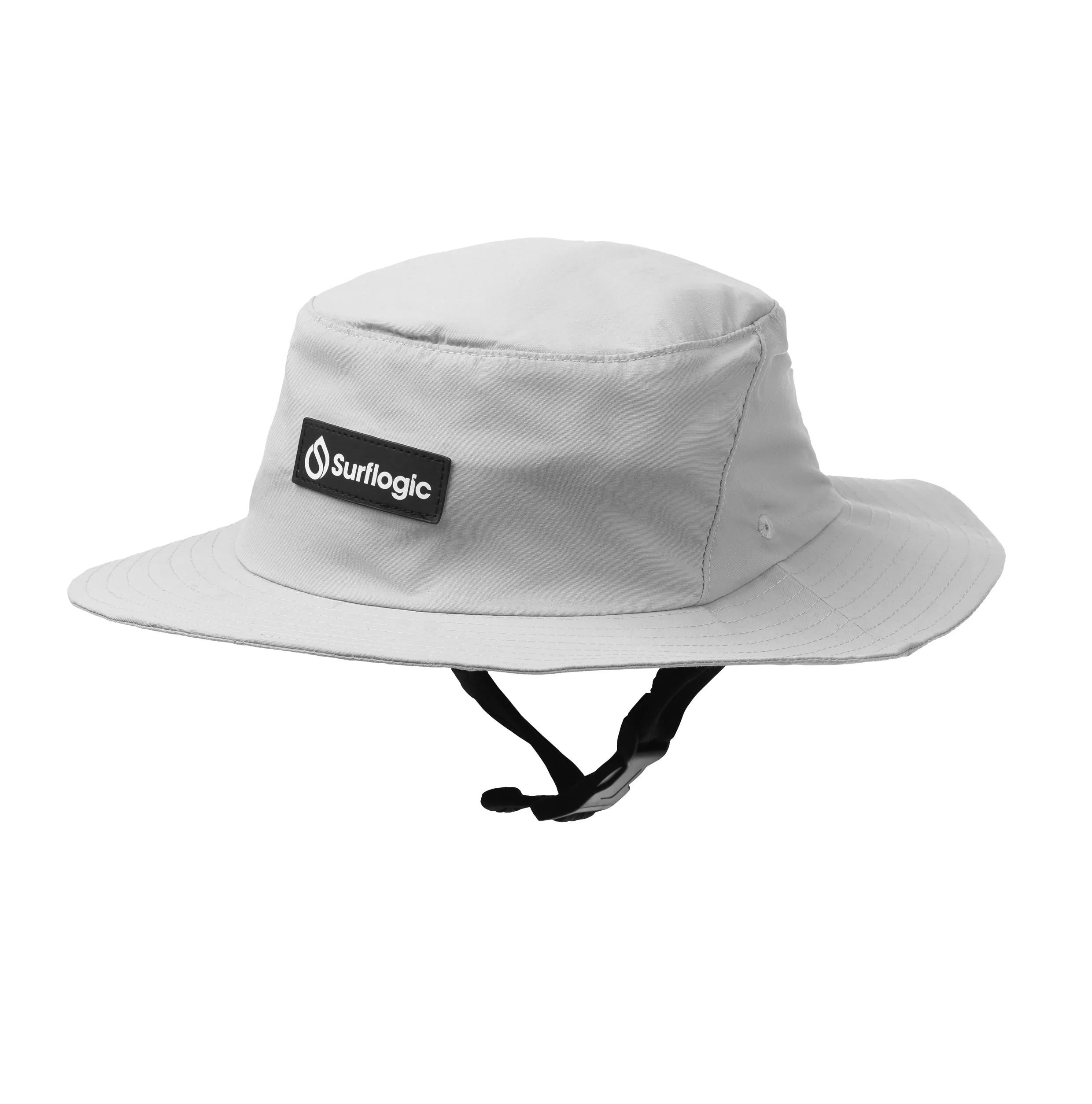 Surflogic Surf Hat